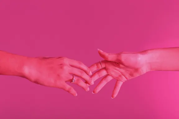 Casino Norges Spill Tacaíocht